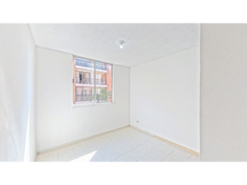 Venta Apartamento en Primero de Mayo, Sur de Cali 4104.