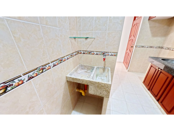 Venta Apartamento en Primero de Mayo, Sur de Cali 4104.