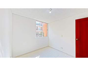 Venta Apartamento en Primero de Mayo, Sur de Cali 4104.