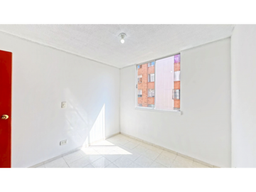 Venta Apartamento en Primero de Mayo, Sur de Cali 4104.