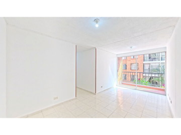 Venta Apartamento en Primero de Mayo, Sur de Cali 4104.