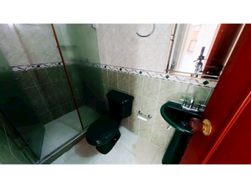 Venta Apartamento en Primero de Mayo, Sur de Cali 4104.