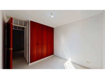 Venta Apartamento en Primero de Mayo, Sur de Cali 4104.