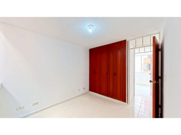 Venta Apartamento en Primero de Mayo, Sur de Cali 4104.