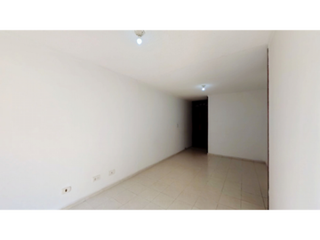 Venta Apartamento en Primero de Mayo, Sur de Cali 4104.