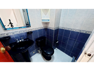 Venta Apartamento en Primero de Mayo, Sur de Cali 4104.