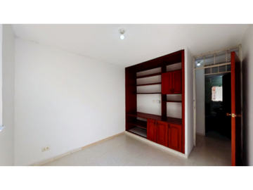Venta Apartamento en Primero de Mayo, Sur de Cali 4104.