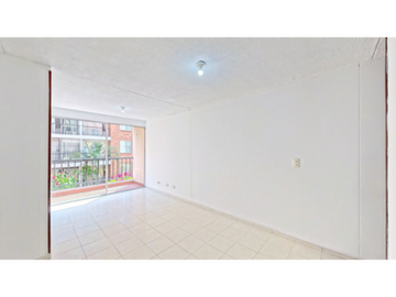 Venta Apartamento en Primero de Mayo, Sur de Cali 4104.