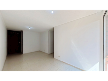 Venta Apartamento en Primero de Mayo, Sur de Cali 4104.