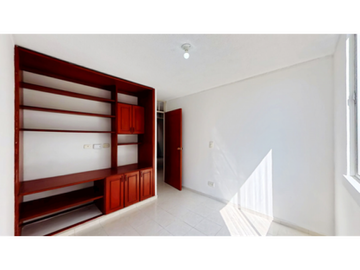 Venta Apartamento en Primero de Mayo, Sur de Cali 4104.