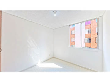 Venta Apartamento en Primero de Mayo, Sur de Cali 4104.