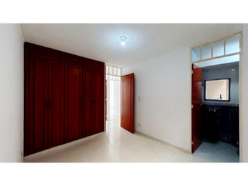 Venta Apartamento en Primero de Mayo, Sur de Cali 4104.