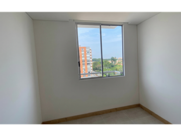 Venta Apartamento en Valle del Lili, Sur de Cali 4105.