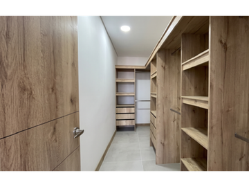 Venta Apartamento en Valle del Lili, Sur de Cali 4105.