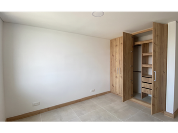 Venta Apartamento en Valle del Lili, Sur de Cali 4105.