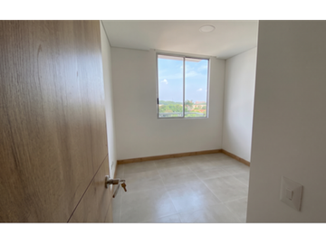 Venta Apartamento en Valle del Lili, Sur de Cali 4105.