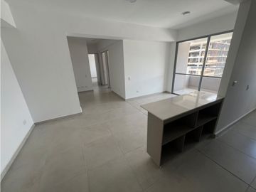 Apartamento en Arriendo Las Vegas Medellin