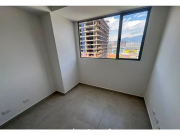 Apartamento en Arriendo Las Vegas Medellin