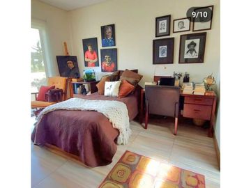 Venta casa Alto Palmas - Medellin