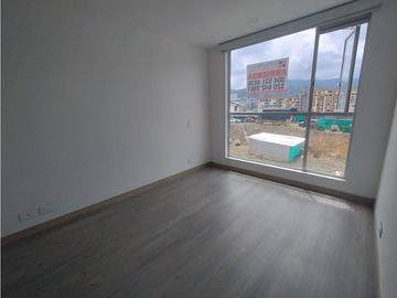 Alquiler Apartamento  Alta Suiza, Manizales  COD 10331211