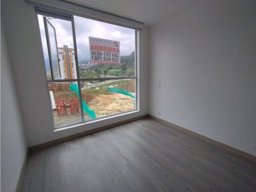 Alquiler Apartamento  Alta Suiza, Manizales  COD 10331211