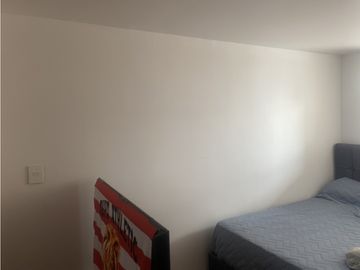VENTA APARTAESTUDIO PALERMO MANIZALES | GARAJE