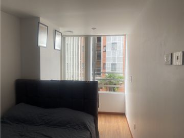 VENTA APARTAESTUDIO PALERMO MANIZALES | GARAJE