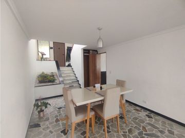 VENTA CASA LA FRANCIA MANIZALES | 4 PISOS- GARAJE