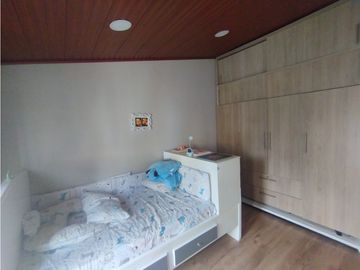 VENTA CASA LA FRANCIA MANIZALES | 4 PISOS- GARAJE