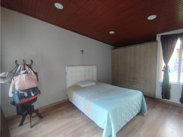 VENTA CASA LA FRANCIA MANIZALES | 4 PISOS- GARAJE