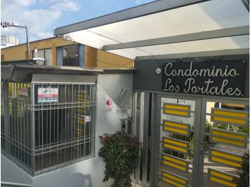VENTA CASA LA FRANCIA MANIZALES | 4 PISOS- GARAJE