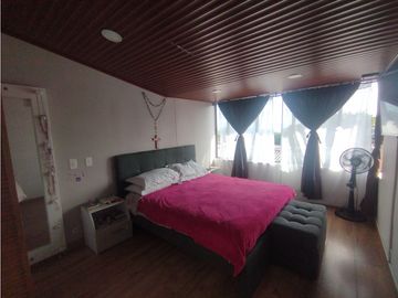 VENTA CASA LA FRANCIA MANIZALES | 4 PISOS- GARAJE