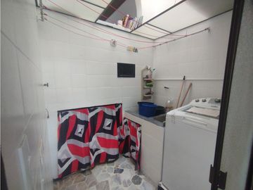 VENTA CASA LA FRANCIA MANIZALES | 4 PISOS- GARAJE