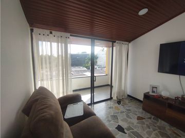 VENTA CASA LA FRANCIA MANIZALES | 4 PISOS- GARAJE
