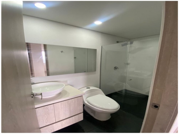VENTA APARTAMENTO BIANCO, LAS LOMITAS, SABANETA