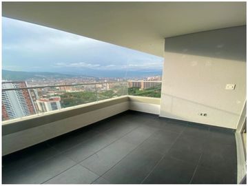 VENTA APARTAMENTO BIANCO, LAS LOMITAS, SABANETA