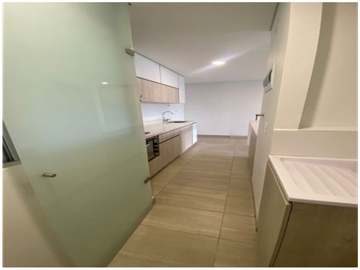 VENTA APARTAMENTO BIANCO, LAS LOMITAS, SABANETA