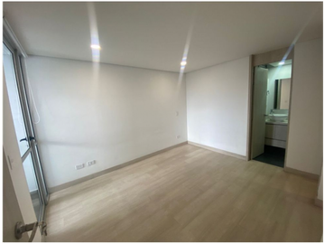VENTA APARTAMENTO BIANCO, LAS LOMITAS, SABANETA