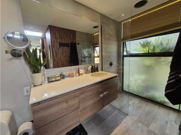 Venta de Casa Finca en Exclusiva Parcelación del Retiro