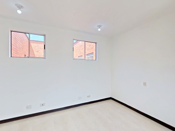 Venta Apartamento  Entreparques 5° piso con ascensor. Valle del Lili Cali Sur
