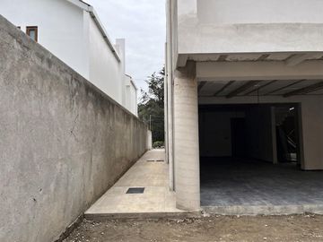 Casa en Venta Condado de Sayavedra, Atizapán, Edo de Mex