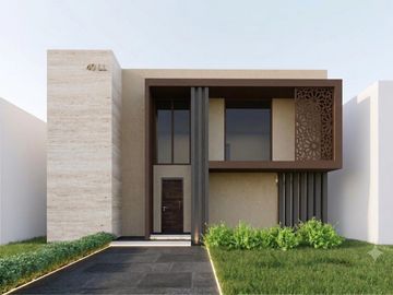 Casa en Venta Condado de Sayavedra, Atizapán, Edo de Mex