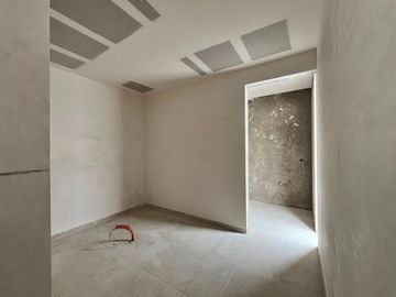 Casa en Venta Condado de Sayavedra, Atizapán, Edo de Mex