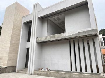 Casa en Venta Condado de Sayavedra, Atizapán, Edo de Mex