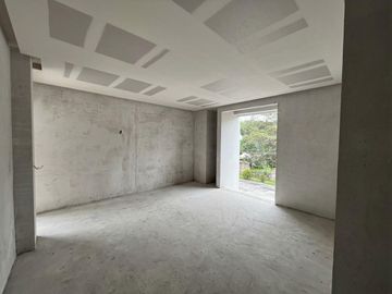 Casa en Venta Condado de Sayavedra, Atizapán, Edo de Mex