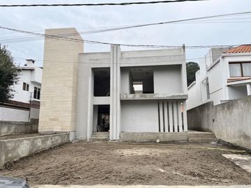 Casa en Venta Condado de Sayavedra, Atizapán, Edo de Mex