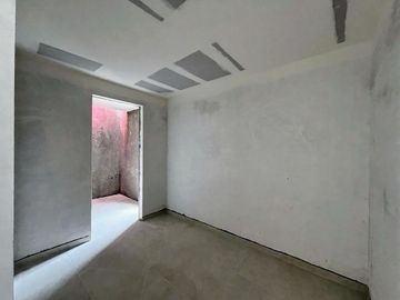 Casa en Venta Condado de Sayavedra, Atizapán, Edo de Mex