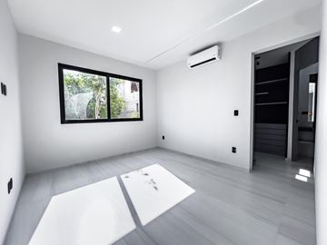 Casa en  VENTA en VIA CUMBRES