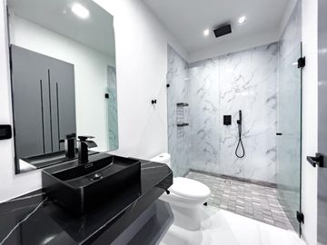 Casa en  VENTA en VIA CUMBRES
