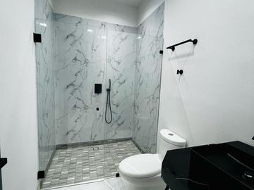 Casa en  VENTA en VIA CUMBRES